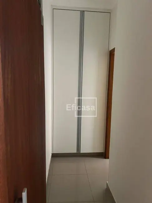 Foto 5 de Casa de Condomínio com 3 quartos à venda, 253m2 em Sao Jose Do Rio Preto - SP