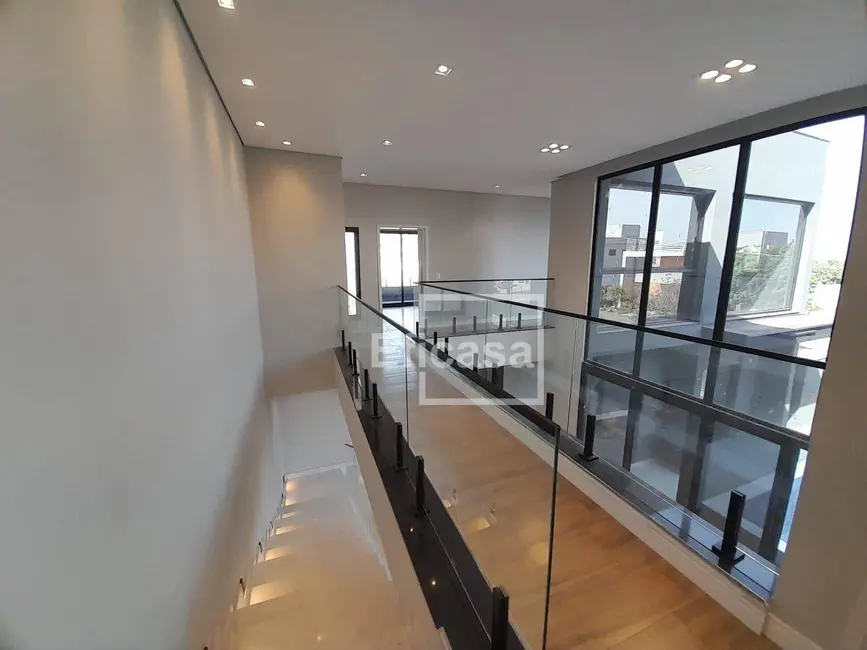 Casa de Condomínio com 3 quartos à venda, 450m2 em Centro, Bady Bassitt - SP - imagem 1 Foto 1 de Casa de Condomínio com 3 quartos à venda, 450m2 em Centro, Bady Bassitt - SP