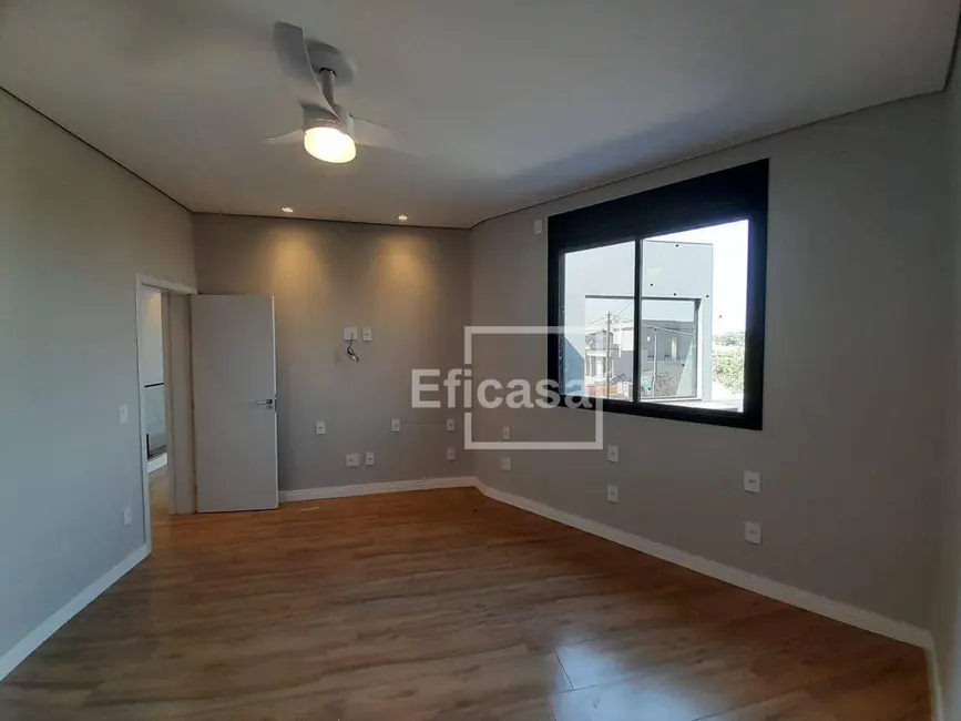 Casa de Condomínio com 3 quartos à venda, 450m2 em Centro, Bady Bassitt - SP - imagem 6 Foto 6 de Casa de Condomínio com 3 quartos à venda, 450m2 em Centro, Bady Bassitt - SP