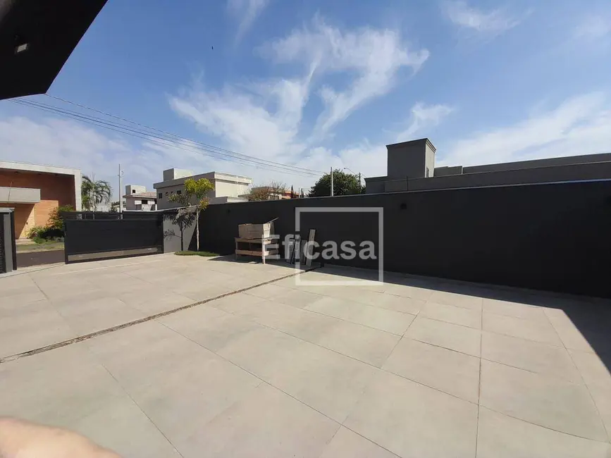 Casa de Condomínio com 3 quartos à venda, 450m2 em Centro, Bady Bassitt - SP - imagem 5 Foto 5 de Casa de Condomínio com 3 quartos à venda, 450m2 em Centro, Bady Bassitt - SP