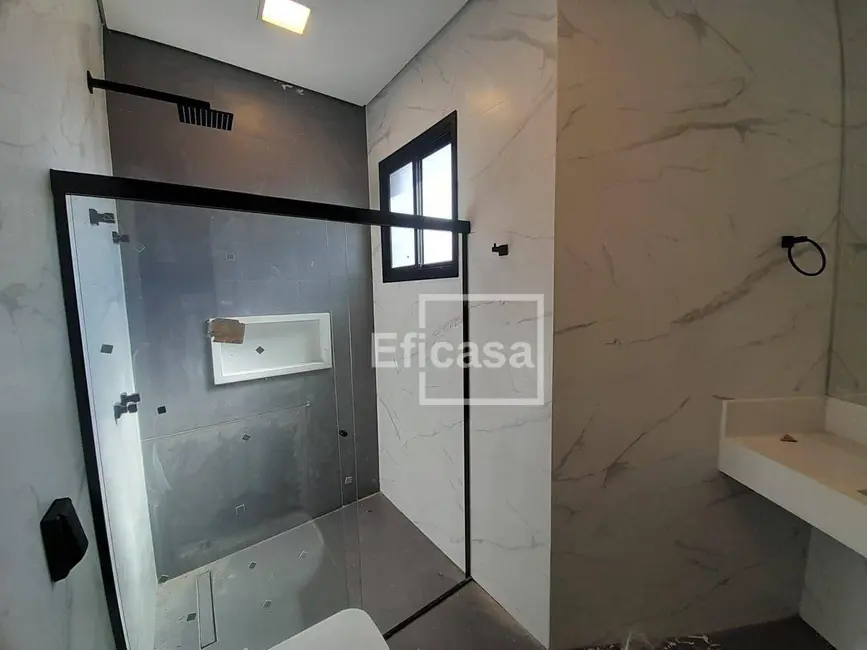 Casa de Condomínio com 3 quartos à venda, 450m2 em Centro, Bady Bassitt - SP - imagem 9 Foto 9 de Casa de Condomínio com 3 quartos à venda, 450m2 em Centro, Bady Bassitt - SP