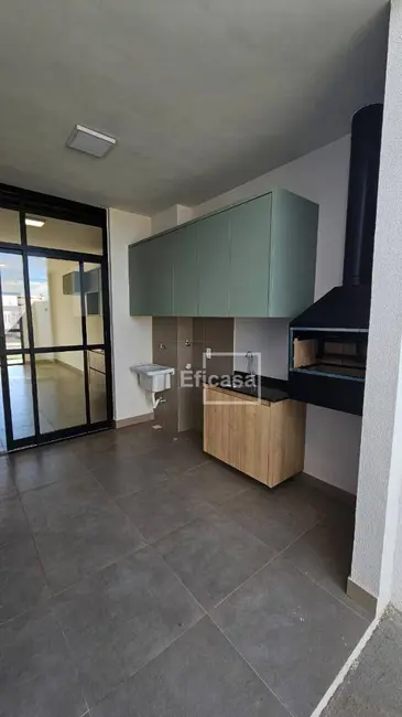 Casa de Condomínio com 3 quartos à venda, 200m2 em Village Damha Rio Preto III, Sao Jose Do Rio Preto - SP - imagem 7 Foto 7 de Casa de Condomínio com 3 quartos à venda, 200m2 em Village Damha Rio Preto III, Sao Jose Do Rio Preto - SP