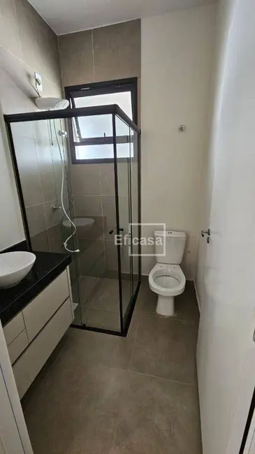 Casa de Condomínio com 3 quartos à venda, 200m2 em Village Damha Rio Preto III, Sao Jose Do Rio Preto - SP - imagem 6 Foto 6 de Casa de Condomínio com 3 quartos à venda, 200m2 em Village Damha Rio Preto III, Sao Jose Do Rio Preto - SP