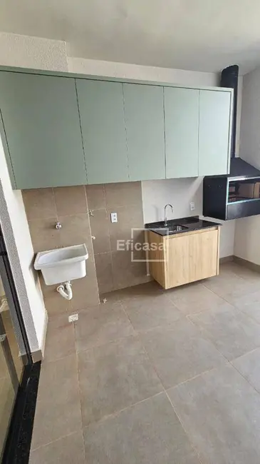 Casa de Condomínio com 3 quartos à venda, 200m2 em Village Damha Rio Preto III, Sao Jose Do Rio Preto - SP - imagem 2 Foto 2 de Casa de Condomínio com 3 quartos à venda, 200m2 em Village Damha Rio Preto III, Sao Jose Do Rio Preto - SP