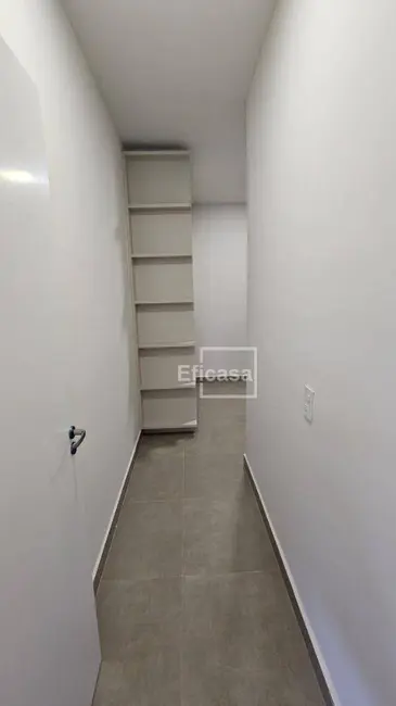 Casa de Condomínio com 3 quartos à venda, 200m2 em Village Damha Rio Preto III, Sao Jose Do Rio Preto - SP - imagem 1 Foto 1 de Casa de Condomínio com 3 quartos à venda, 200m2 em Village Damha Rio Preto III, Sao Jose Do Rio Preto - SP