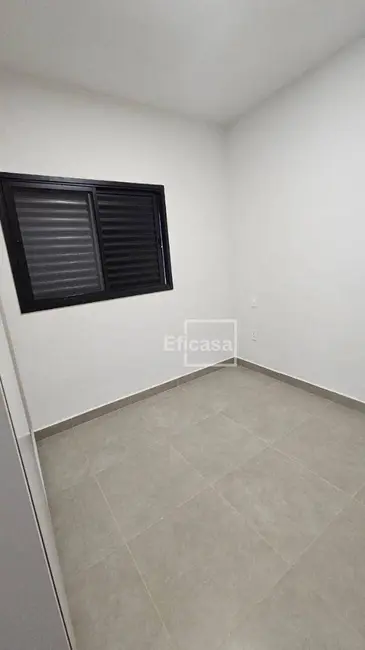 Casa de Condomínio com 3 quartos à venda, 200m2 em Village Damha Rio Preto III, Sao Jose Do Rio Preto - SP - imagem 5 Foto 5 de Casa de Condomínio com 3 quartos à venda, 200m2 em Village Damha Rio Preto III, Sao Jose Do Rio Preto - SP