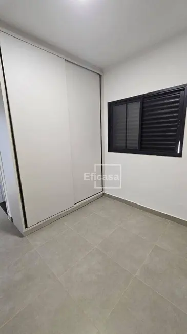 Casa de Condomínio com 3 quartos à venda, 200m2 em Village Damha Rio Preto III, Sao Jose Do Rio Preto - SP - imagem 8 Foto 8 de Casa de Condomínio com 3 quartos à venda, 200m2 em Village Damha Rio Preto III, Sao Jose Do Rio Preto - SP