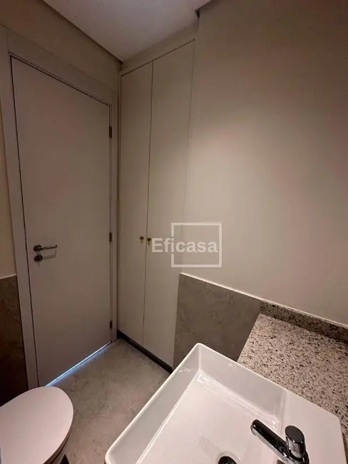 Sala Comercial à venda, 45m2 em Jardim Vivendas, Sao Jose Do Rio Preto - SP - imagem 1 Foto 1 de Sala Comercial à venda, 45m2 em Jardim Vivendas, Sao Jose Do Rio Preto - SP