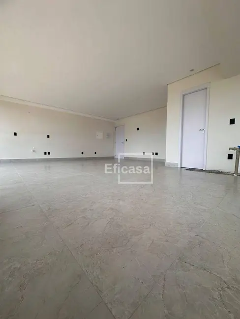 Sala Comercial à venda, 45m2 em Jardim Vivendas, Sao Jose Do Rio Preto - SP - imagem 8 Foto 8 de Sala Comercial à venda, 45m2 em Jardim Vivendas, Sao Jose Do Rio Preto - SP