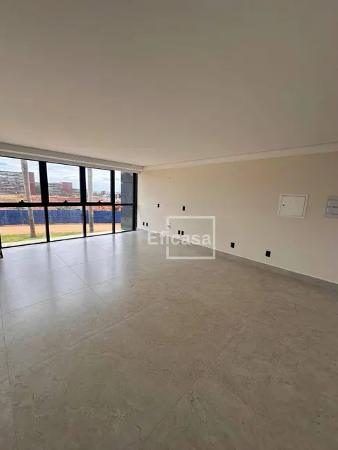 Sala Comercial à venda, 45m2 em Jardim Vivendas, Sao Jose Do Rio Preto - SP - imagem 6 Foto 6 de Sala Comercial à venda, 45m2 em Jardim Vivendas, Sao Jose Do Rio Preto - SP
