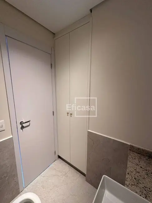 Sala Comercial à venda, 45m2 em Jardim Vivendas, Sao Jose Do Rio Preto - SP - imagem 5 Foto 5 de Sala Comercial à venda, 45m2 em Jardim Vivendas, Sao Jose Do Rio Preto - SP