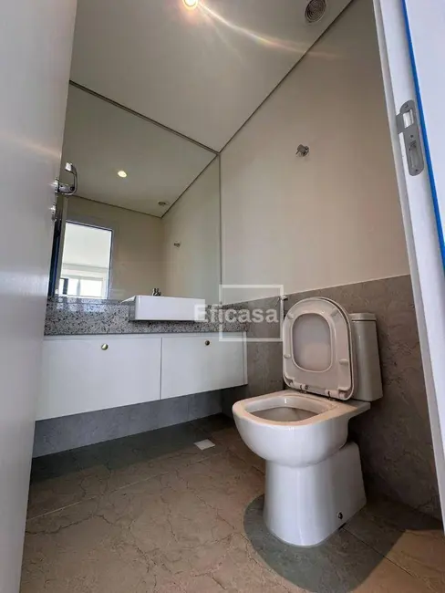 Sala Comercial à venda, 45m2 em Jardim Vivendas, Sao Jose Do Rio Preto - SP - imagem 3 Foto 3 de Sala Comercial à venda, 45m2 em Jardim Vivendas, Sao Jose Do Rio Preto - SP