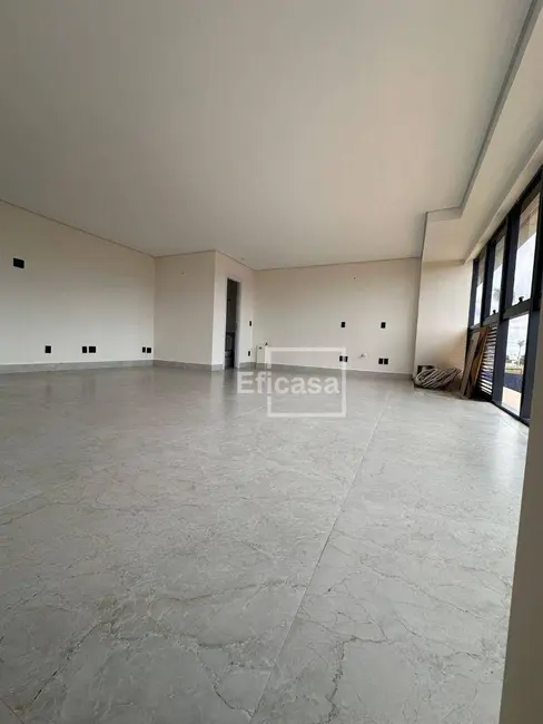 Sala Comercial à venda, 45m2 em Jardim Vivendas, Sao Jose Do Rio Preto - SP - imagem 7 Foto 7 de Sala Comercial à venda, 45m2 em Jardim Vivendas, Sao Jose Do Rio Preto - SP