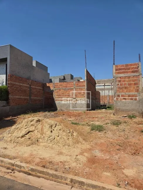 Casa de Condomínio com 3 quartos à venda, 253m2 em Residencial Maria Júlia, Sao Jose Do Rio Preto - SP - imagem 5 Foto 5 de Casa de Condomínio com 3 quartos à venda, 253m2 em Residencial Maria Júlia, Sao Jose Do Rio Preto - SP