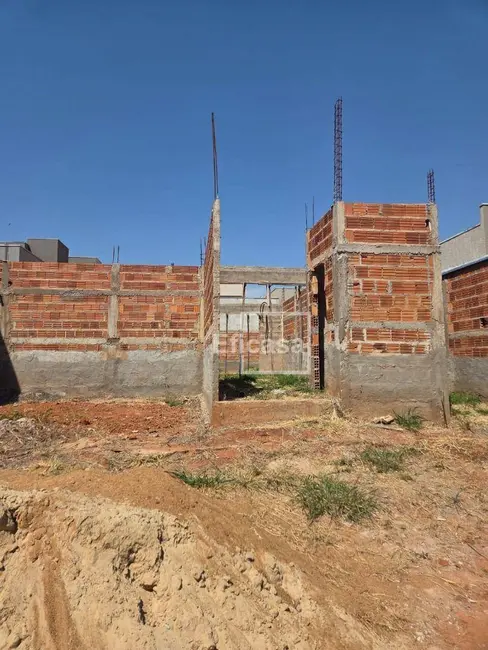 Casa de Condomínio com 3 quartos à venda, 253m2 em Residencial Maria Júlia, Sao Jose Do Rio Preto - SP - imagem 2 Foto 2 de Casa de Condomínio com 3 quartos à venda, 253m2 em Residencial Maria Júlia, Sao Jose Do Rio Preto - SP