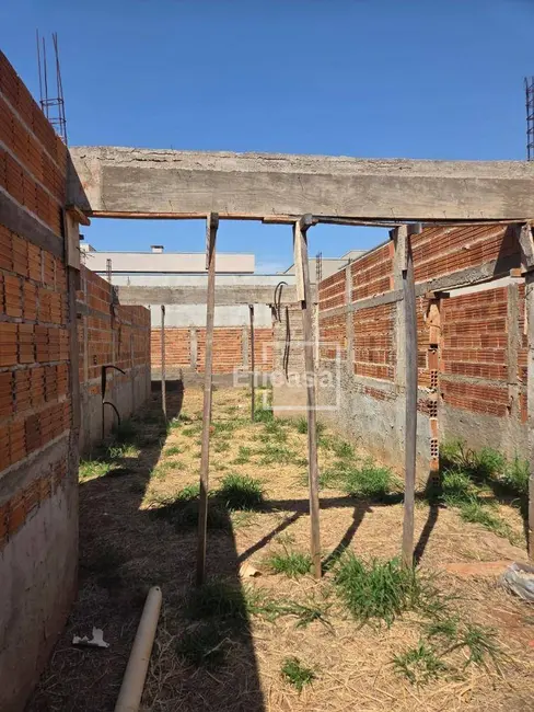 Casa de Condomínio com 3 quartos à venda, 253m2 em Residencial Maria Júlia, Sao Jose Do Rio Preto - SP - imagem 3 Foto 3 de Casa de Condomínio com 3 quartos à venda, 253m2 em Residencial Maria Júlia, Sao Jose Do Rio Preto - SP