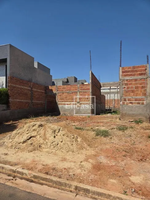 Casa de Condomínio com 3 quartos à venda, 253m2 em Residencial Maria Júlia, Sao Jose Do Rio Preto - SP - imagem 1 Foto 1 de Casa de Condomínio com 3 quartos à venda, 253m2 em Residencial Maria Júlia, Sao Jose Do Rio Preto - SP