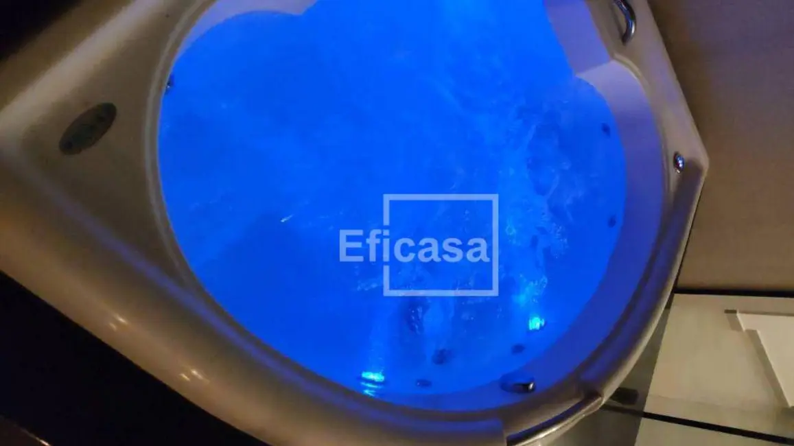 Casa de Condomínio com 3 quartos à venda, 227m2 em Jardim Bosque das Vivendas, Sao Jose Do Rio Preto - SP - imagem 9 Foto 9 de Casa de Condomínio com 3 quartos à venda, 227m2 em Jardim Bosque das Vivendas, Sao Jose Do Rio Preto - SP