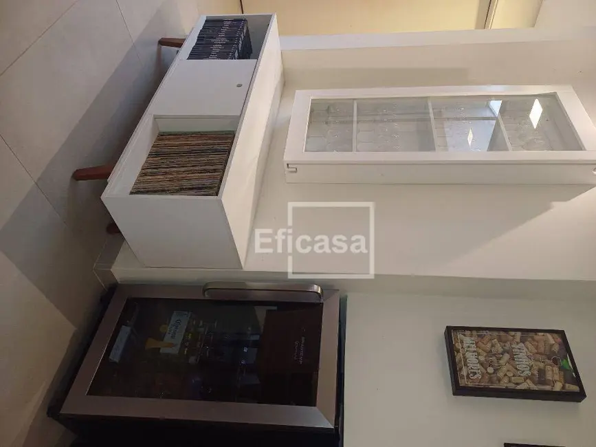 Casa de Condomínio com 3 quartos à venda, 227m2 em Jardim Bosque das Vivendas, Sao Jose Do Rio Preto - SP - imagem 1 Foto 1 de Casa de Condomínio com 3 quartos à venda, 227m2 em Jardim Bosque das Vivendas, Sao Jose Do Rio Preto - SP