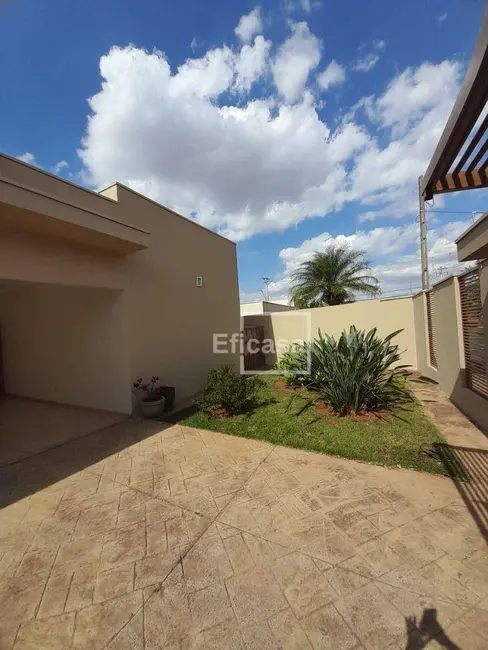 Foto 3 de Casa com 2 quartos à venda e para alugar, 566m2 em Universitário, Sao Jose Do Rio Preto - SP