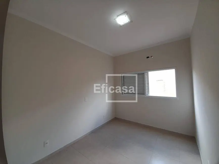 Foto 5 de Casa com 2 quartos à venda e para alugar, 566m2 em Universitário, Sao Jose Do Rio Preto - SP