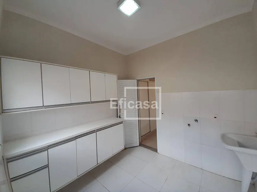 Foto 4 de Casa com 2 quartos à venda e para alugar, 566m2 em Universitário, Sao Jose Do Rio Preto - SP