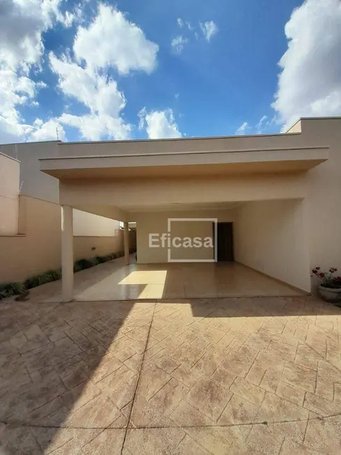 Foto 9 de Casa com 2 quartos à venda e para alugar, 566m2 em Universitário, Sao Jose Do Rio Preto - SP