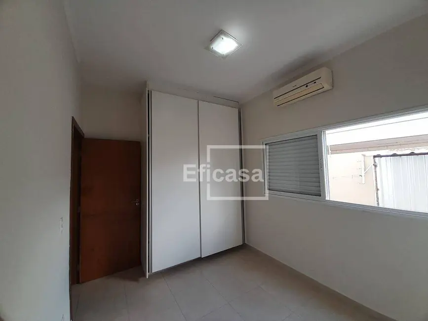 Foto 2 de Casa com 2 quartos à venda e para alugar, 566m2 em Universitário, Sao Jose Do Rio Preto - SP