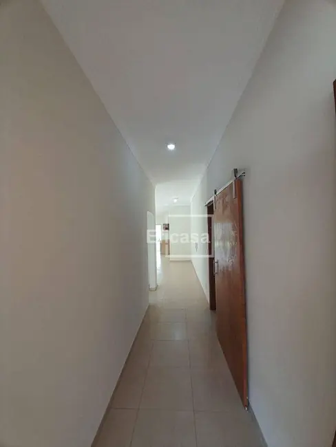 Foto 8 de Casa com 2 quartos à venda e para alugar, 566m2 em Universitário, Sao Jose Do Rio Preto - SP