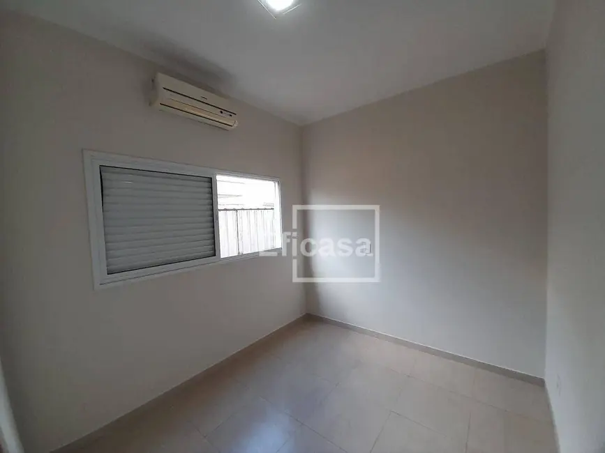 Foto 7 de Casa com 2 quartos à venda e para alugar, 566m2 em Universitário, Sao Jose Do Rio Preto - SP