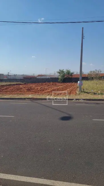 Terreno / Lote à venda, 365m2 em Cecap, Sao Jose Do Rio Preto - SP - imagem 1 Foto 1 de Terreno / Lote à venda, 365m2 em Cecap, Sao Jose Do Rio Preto - SP