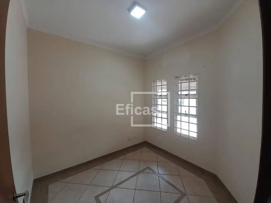 Foto 3 de Casa com 2 quartos para alugar, 360m2 em Jardim Yolanda, Sao Jose Do Rio Preto - SP