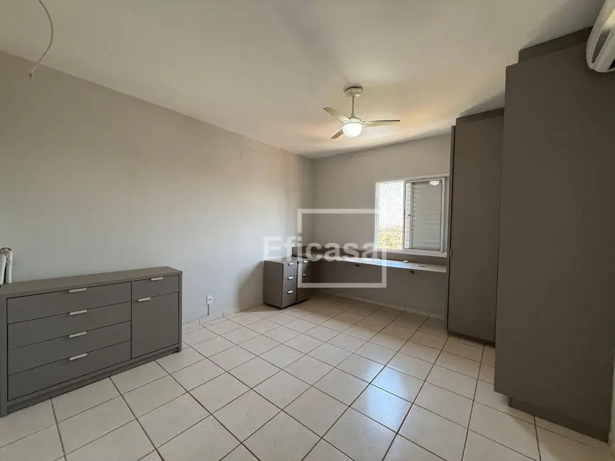 Foto 1 de Apartamento com 3 quartos à venda, 210m2 em Pinheiros, Sao Jose Do Rio Preto - SP