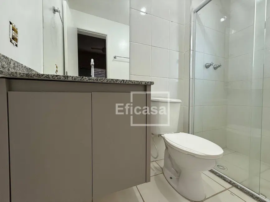Foto 8 de Apartamento com 3 quartos à venda, 210m2 em Pinheiros, Sao Jose Do Rio Preto - SP