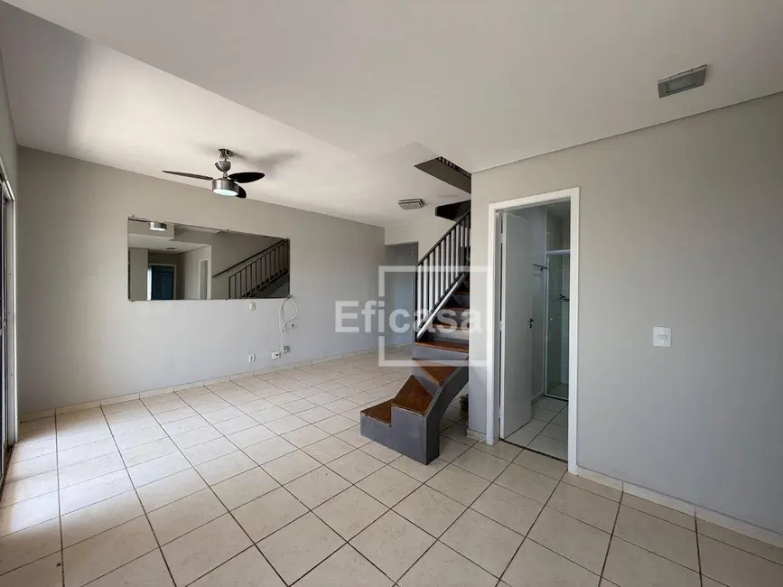 Foto 7 de Apartamento com 3 quartos à venda, 210m2 em Pinheiros, Sao Jose Do Rio Preto - SP