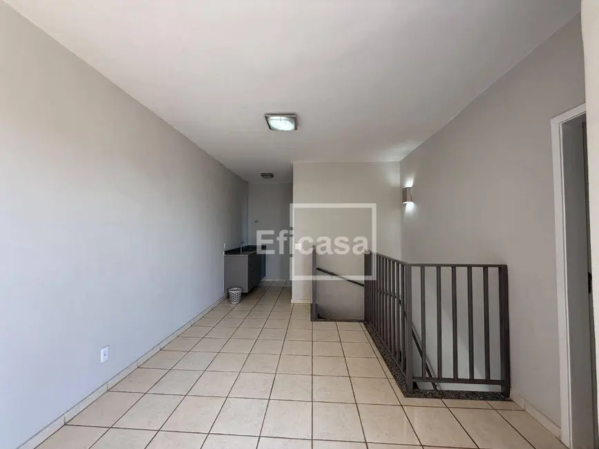 Foto 2 de Apartamento com 3 quartos à venda, 210m2 em Pinheiros, Sao Jose Do Rio Preto - SP