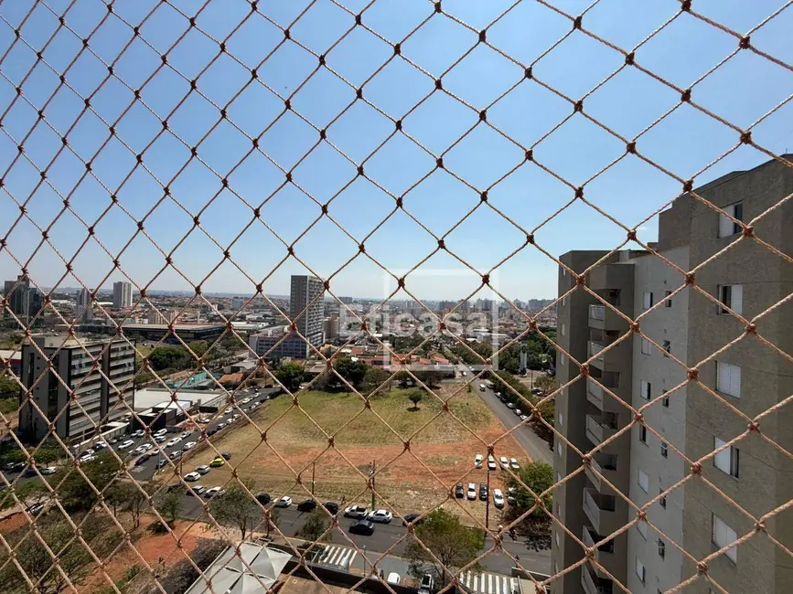 Foto 4 de Apartamento com 3 quartos à venda, 210m2 em Pinheiros, Sao Jose Do Rio Preto - SP