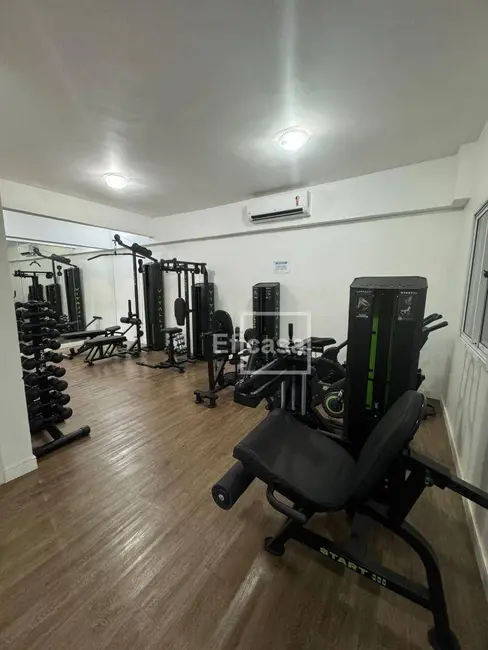 Foto 6 de Apartamento com 3 quartos à venda, 210m2 em Pinheiros, Sao Jose Do Rio Preto - SP