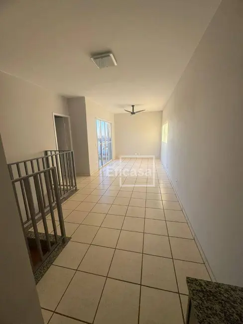 Foto 3 de Apartamento com 3 quartos à venda, 210m2 em Pinheiros, Sao Jose Do Rio Preto - SP