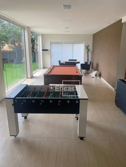 Foto 5 de Sítio / Rancho com 7 quartos à venda, 1000m2 em Fronteira - MG