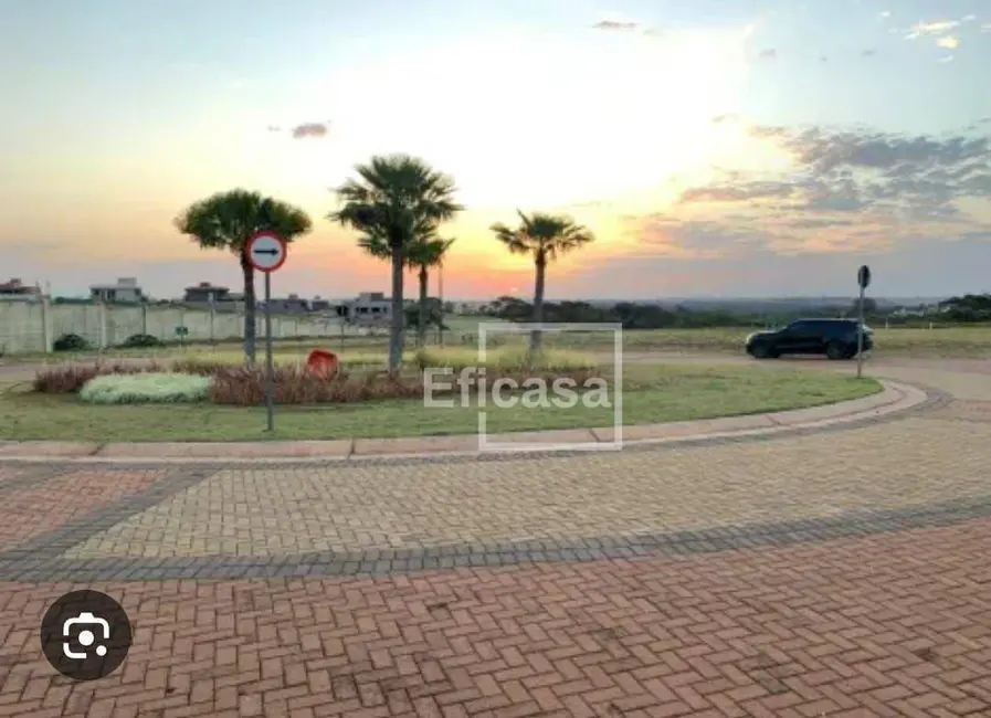 Foto 8 de Sítio / Rancho com 7 quartos à venda, 1000m2 em Fronteira - MG