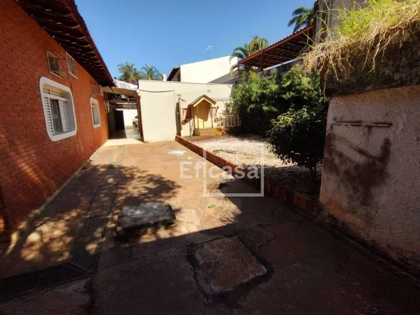 Foto 9 de Casa com 10 quartos à venda, 2000m2 em Santos Dumont, Sao Jose Do Rio Preto - SP