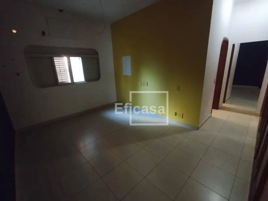 Foto 3 de Casa com 10 quartos à venda, 2000m2 em Santos Dumont, Sao Jose Do Rio Preto - SP
