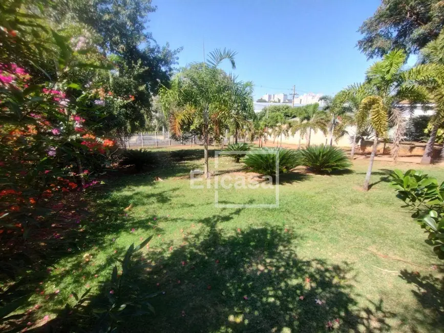 Foto 7 de Casa com 10 quartos à venda, 2000m2 em Santos Dumont, Sao Jose Do Rio Preto - SP