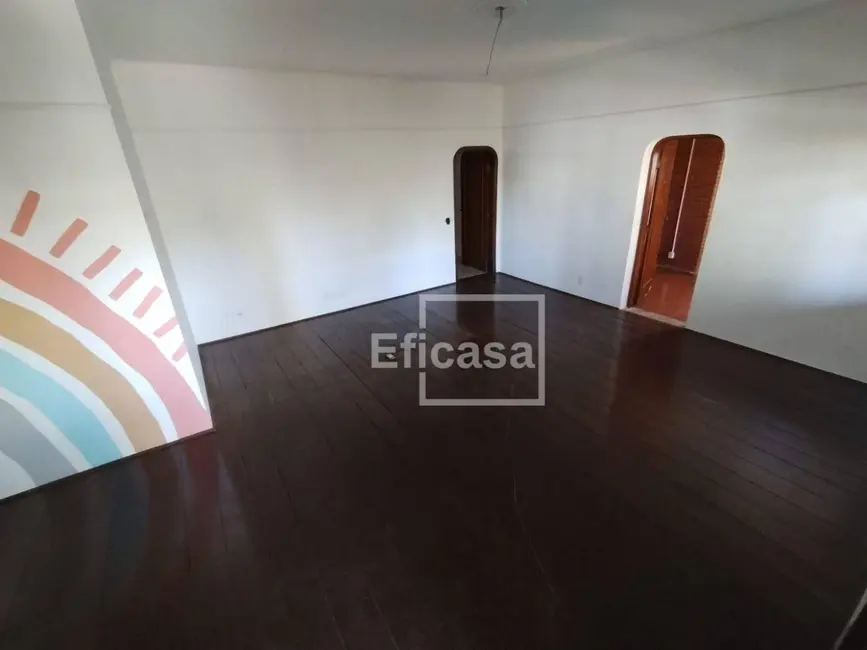 Foto 2 de Casa com 10 quartos à venda, 2000m2 em Santos Dumont, Sao Jose Do Rio Preto - SP