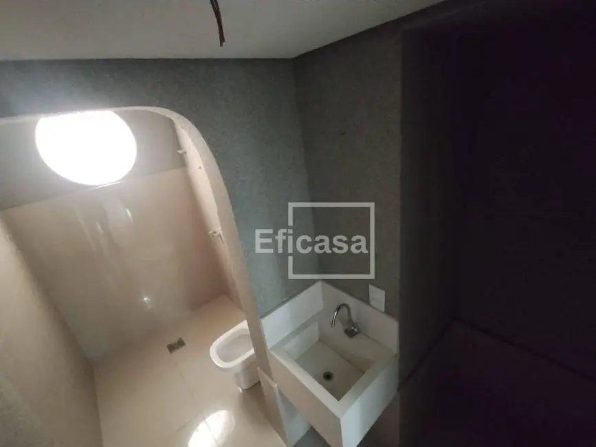 Foto 8 de Casa com 10 quartos à venda, 2000m2 em Santos Dumont, Sao Jose Do Rio Preto - SP