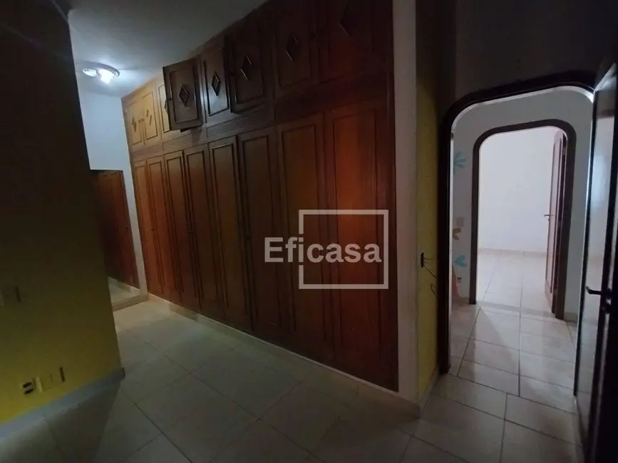 Foto 5 de Casa com 10 quartos à venda, 2000m2 em Santos Dumont, Sao Jose Do Rio Preto - SP