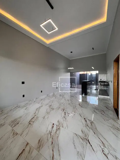 Casa de Condomínio com 3 quartos à venda, 200m2 em Residencial Alta Vista, Sao Jose Do Rio Preto - SP - imagem 1 Foto 1 de Casa de Condomínio com 3 quartos à venda, 200m2 em Residencial Alta Vista, Sao Jose Do Rio Preto - SP