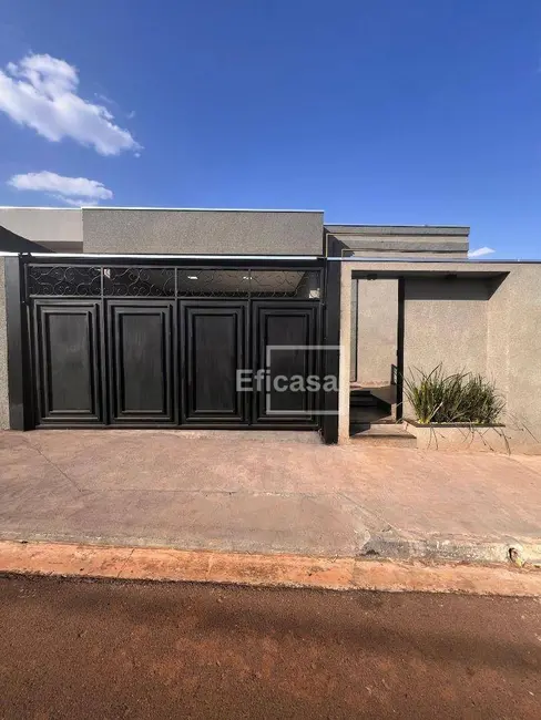 Casa de Condomínio com 3 quartos à venda, 200m2 em Residencial Alta Vista, Sao Jose Do Rio Preto - SP - imagem 8 Foto 8 de Casa de Condomínio com 3 quartos à venda, 200m2 em Residencial Alta Vista, Sao Jose Do Rio Preto - SP