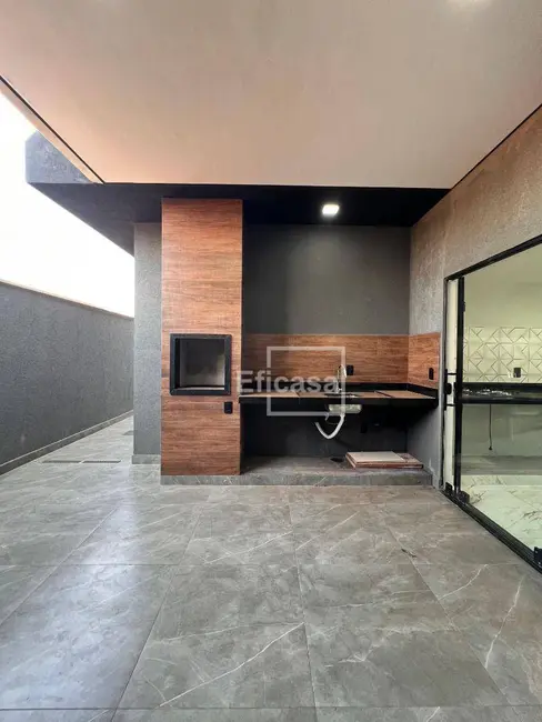 Casa de Condomínio com 3 quartos à venda, 200m2 em Residencial Alta Vista, Sao Jose Do Rio Preto - SP - imagem 7 Foto 7 de Casa de Condomínio com 3 quartos à venda, 200m2 em Residencial Alta Vista, Sao Jose Do Rio Preto - SP